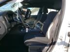 2023 Dodge Charger Gt for Sale in Louisville, KY - Front End