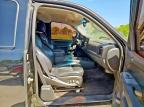 2011 Chevrolet Silverado C1500 Lt იყიდება Grand Prairie-ში, TX - Front End