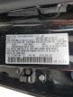 2023 Mazda Cx-50 Premium Plus na sprzedaż w Corpus Christi, TX - All Over