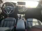 2019 Bmw X3 Sdrive30I for Sale in Eight Mile, AL - Side