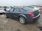 2008 Chrysler 300 Limited იყიდება Kansas City-ში, KS - Front End