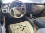 2012 Ford Expedition Xlt for Sale in Candia, NH - Front End