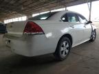 2009 Chevrolet Impala 1Lt de vânzare în Phoenix, AZ - Front End