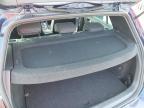 2020 VOLKSWAGEN GOLF GTE A for sale at Copart YORK