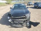2025 Chevrolet Trax Activ на продаже в Davison, MI - Front End