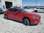 2018 Mazda 3 Grand Touring for Sale in Reno, NV - Side