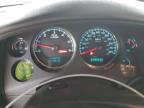 2007 Chevrolet Tahoe K1500 იყიდება Hayward-ში, CA - Front End