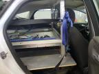 2016 Ford Focus Se for Sale in East Granby, CT - Minor Dent/Scratches