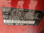 2014 Toyota Rav4 Le للبيع في San Antonio، TX - Rear End