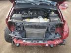 2011 Dodge Nitro Heat продається в Elgin, IL - Front End
