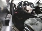 2022 Kia Soul Lx للبيع في West Mifflin، PA - Front End
