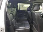 2018 Gmc Yukon Xl K1500 Slt for Sale in Elgin, IL - Front End