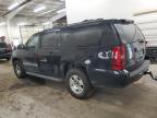 2009 Chevrolet Suburban K1500 Lt за продажба в Ham Lake, MN - Side