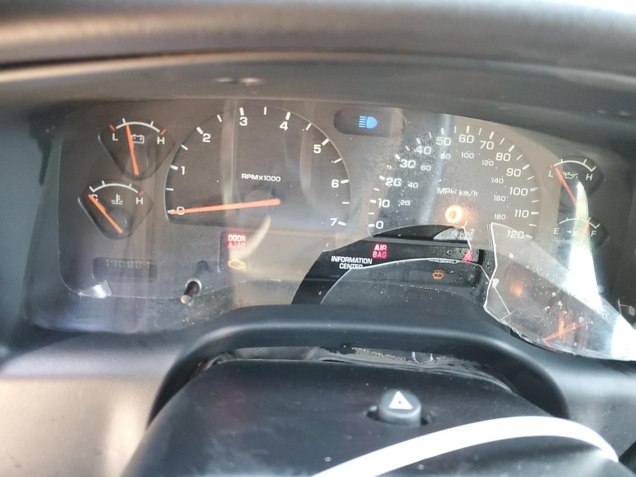 2004 Dodge Dakota Quad Sport VIN: 1D7HG38N64S563957 Lot: 52102605