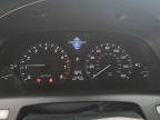 2007 Lexus Ls 460 zu verkaufen in Baltimore, MD - Top/Roof