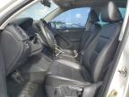 West Palm Beach, FL에서 판매 중인 2011 Volkswagen Tiguan S - Front End