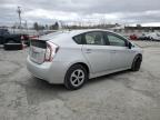 2015 Toyota Prius  de vânzare în Albany, NY - Front End