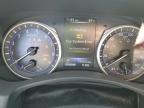 Madisonville, TN에서 판매 중인 2016 Infiniti Q50 Premium - All Over