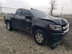 2016 Chevrolet Colorado  for Sale in Cicero, IN - Front End