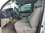 2008 Toyota Tacoma Double Cab Prerunner de vânzare în Earlington, KY - Hail