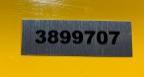 2024 Other                       Roller იყიდება China Grove-ში, NC - Minor Dent/Scratches
