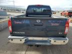 Albuquerque, NM에서 판매 중인 2013 Nissan Frontier Sv - Front End