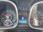 2015 Chevrolet Malibu 1Lt for Sale in Barberton, OH - Front End