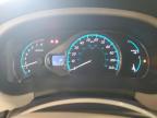 Ham Lake, MN에서 판매 중인 2012 Toyota Sienna Xle - Front End
