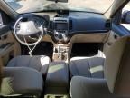 2010 Hyundai Santa Fe Gls للبيع في Colorado Springs، CO - Burn - Engine