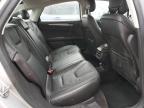 2015 Ford Fusion Titanium for Sale in Pekin, IL - Front End