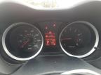 2010 Mitsubishi Lancer Es/Es Sport на продаже в San Martin, CA - Side