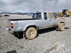 1994 Toyota Pickup 1/2 Ton Extra Long Wheelbase zu verkaufen in Reno, NV - All Over