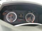 2014 Ram 1500 Slt de vânzare în Taylor, TX - Front End