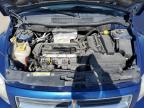 2009 Dodge Caliber Sxt продається в Nampa, ID - All Over