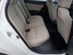 2017 Honda Civic Lx   продається в Magna, UT - Front End