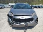 Hurricane, WV에서 판매 중인 2018 Kia Sportage Lx - Front End