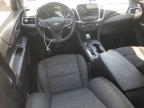 Mercedes, TX에서 판매 중인 2020 Chevrolet Equinox Lt - Water/Flood