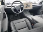 Greenwell Springs, LA에서 판매 중인 2024 Tesla Model 3  - Rear End