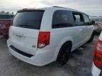2019 Dodge Grand Caravan Gt for Sale in West Palm Beach, FL - Water/Flood