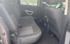 2018 Nissan Titan Sv for Sale in Oklahoma City, OK - Minor Dent/Scratches