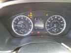 Tifton, GA에서 판매 중인 2020 Hyundai Santa Fe Se - Minor Dent/Scratches