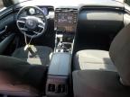 2022 Hyundai Tucson Sel for Sale in Rancho Cucamonga, CA - Front End