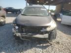 2011 Nissan Murano S for Sale in Tanner, AL - Front End