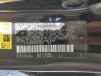 2015 Lexus Rx 350 Base na sprzedaż w Portland, OR - Side