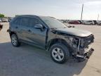 2021 Toyota Rav4 Xle for Sale in Grand Prairie, TX - Front End