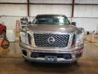 Pennsburg, PA에서 판매 중인 2017 Nissan Titan S - Front End