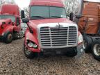 2017 Freightliner Cascadia 125 Semi Truck for Sale in Avon, MN - Front End