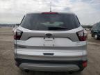 2017 Ford Escape Se for Sale in Pennsburg, PA - Rear End