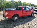 2011 Ford F150 Super Cab იყიდება Austell-ში, GA - Front End