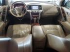 2010 Nissan Murano S იყიდება Columbia-ში, MO - Front End
